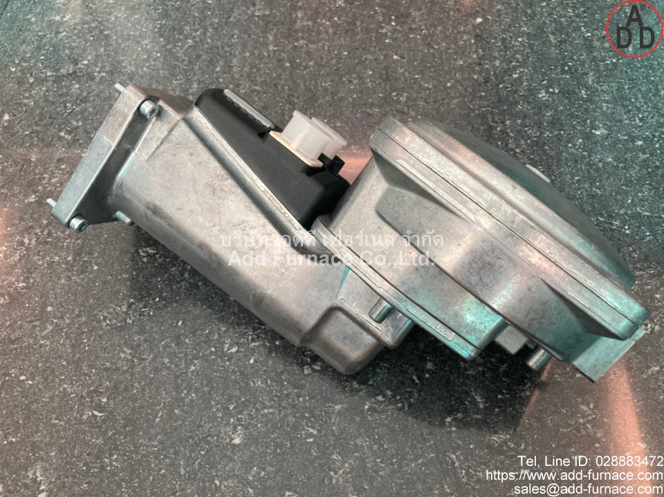 Siemens SKP75H0012 (2)